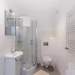 Yellow Apartment
